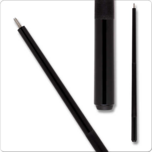 No Brand - NB05 - 3/8x10 - Wrap - Butt Only No Brand - NB05 - 3/8x10 - Wrap - Butt Only